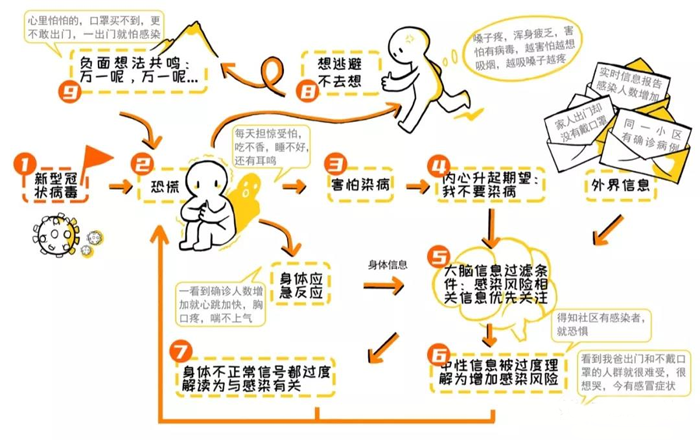 汉服换装梦回大唐 《初夏重回汉唐》送豪礼|欧博登录app(图1) 欧博登录app