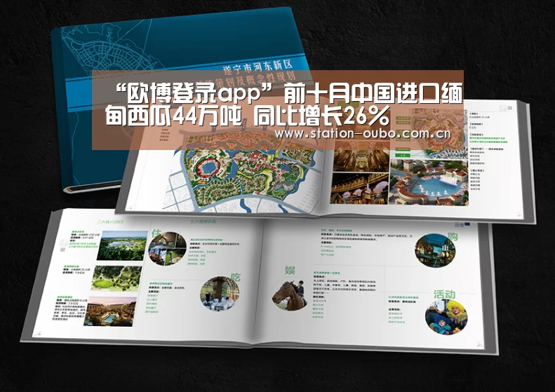 “欧博登录app”前十月中国进口缅甸西瓜44万吨 同比增长26%(图1) 欧博官网